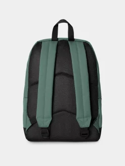 Carhartt WIP Rucksack Jake