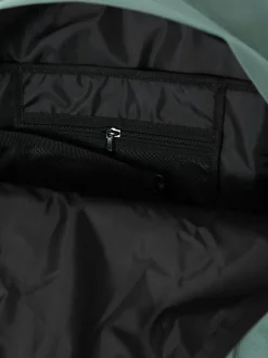 Carhartt WIP Rucksack Jake