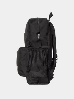 Carhartt WIP Rucksack Jakob