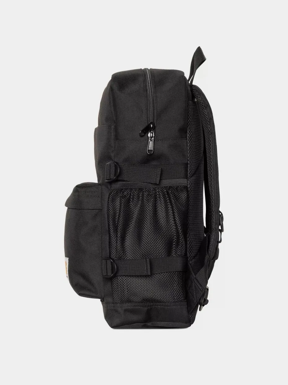 Carhartt WIP Rucksack Jakob