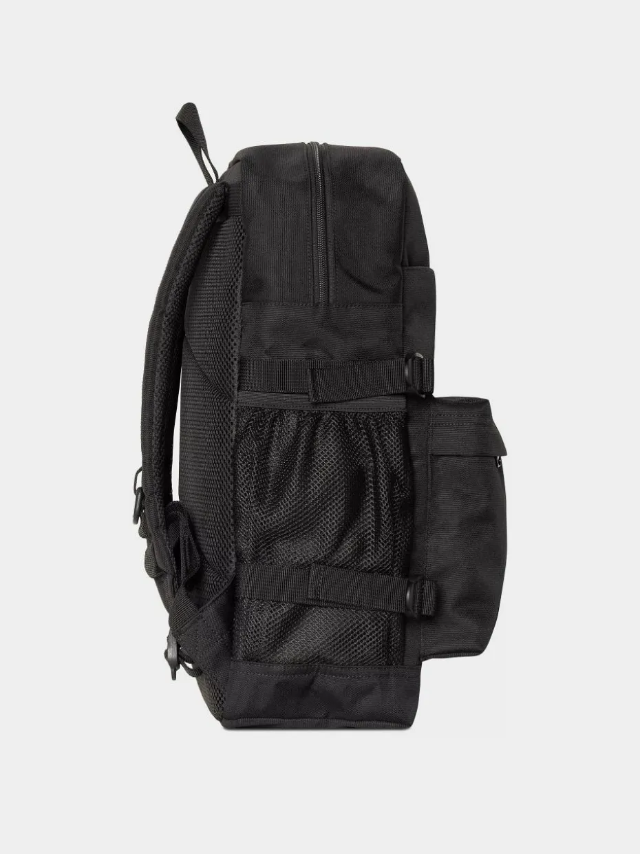 Carhartt WIP Rucksack Jakob