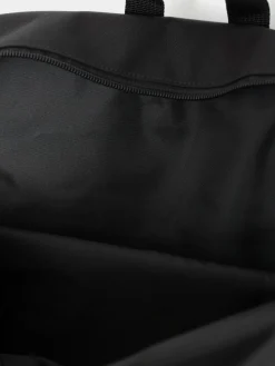 Carhartt WIP Rucksack Jakob