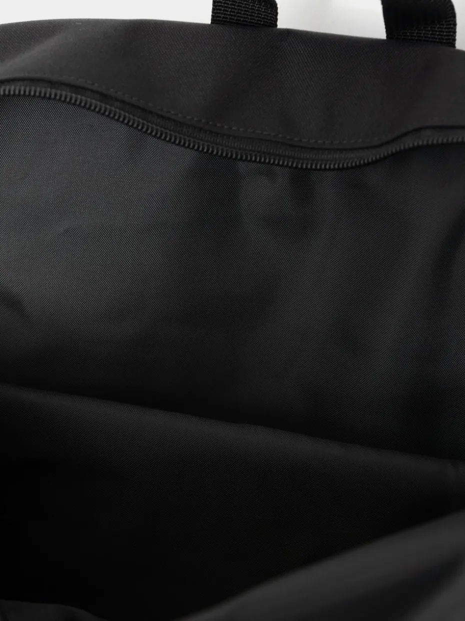 Carhartt WIP Rucksack Jakob