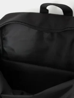 Carhartt WIP Rucksack Jakob