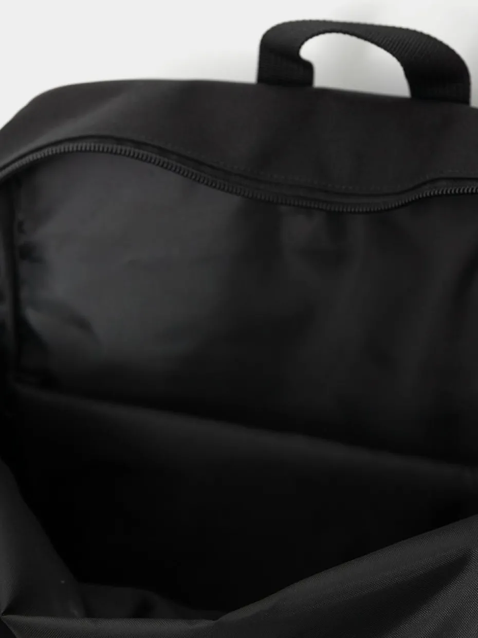 Carhartt WIP Rucksack Jakob