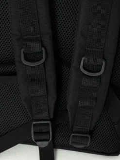 Carhartt WIP Rucksack Jakob