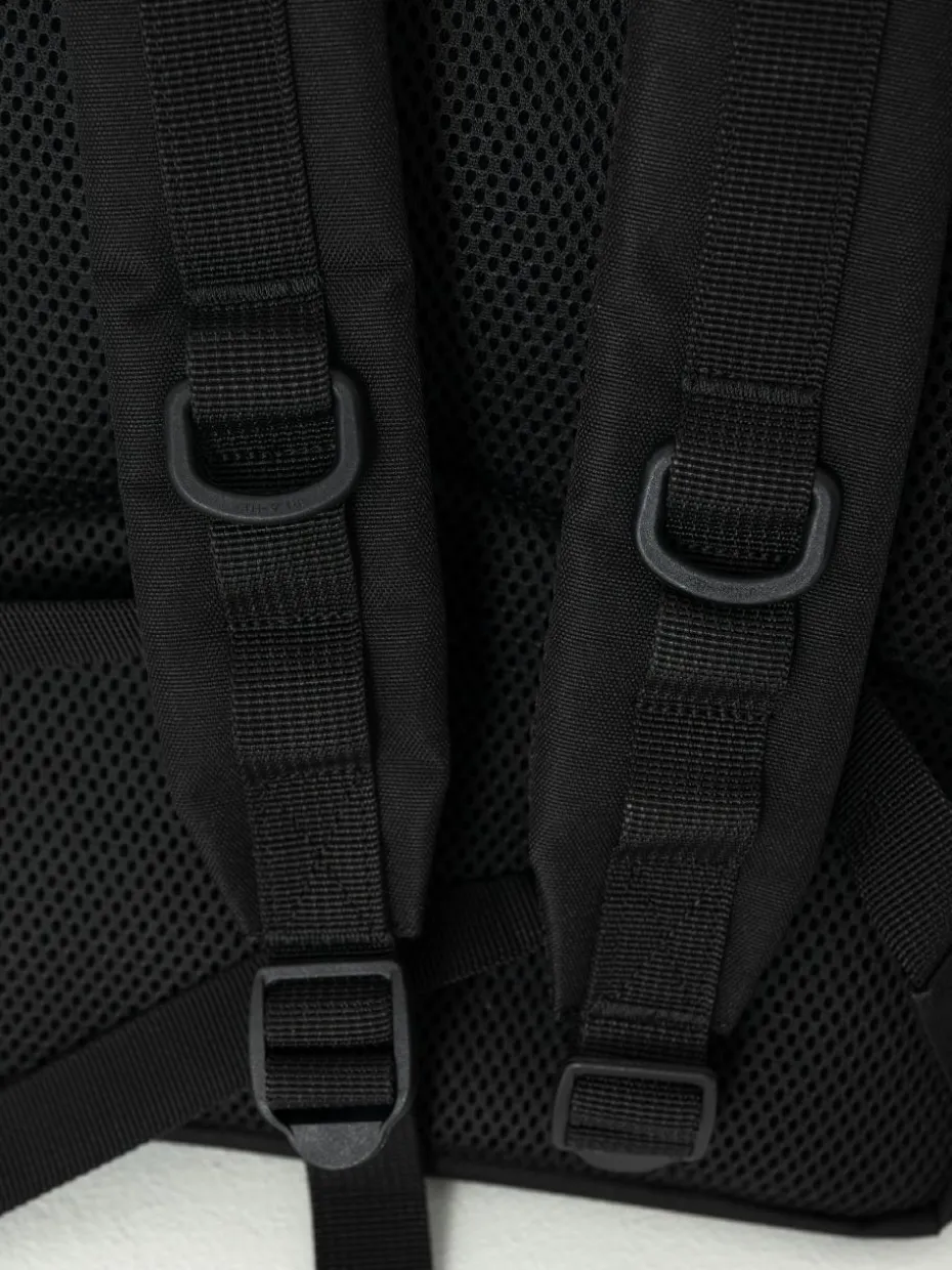 Carhartt WIP Rucksack Jakob