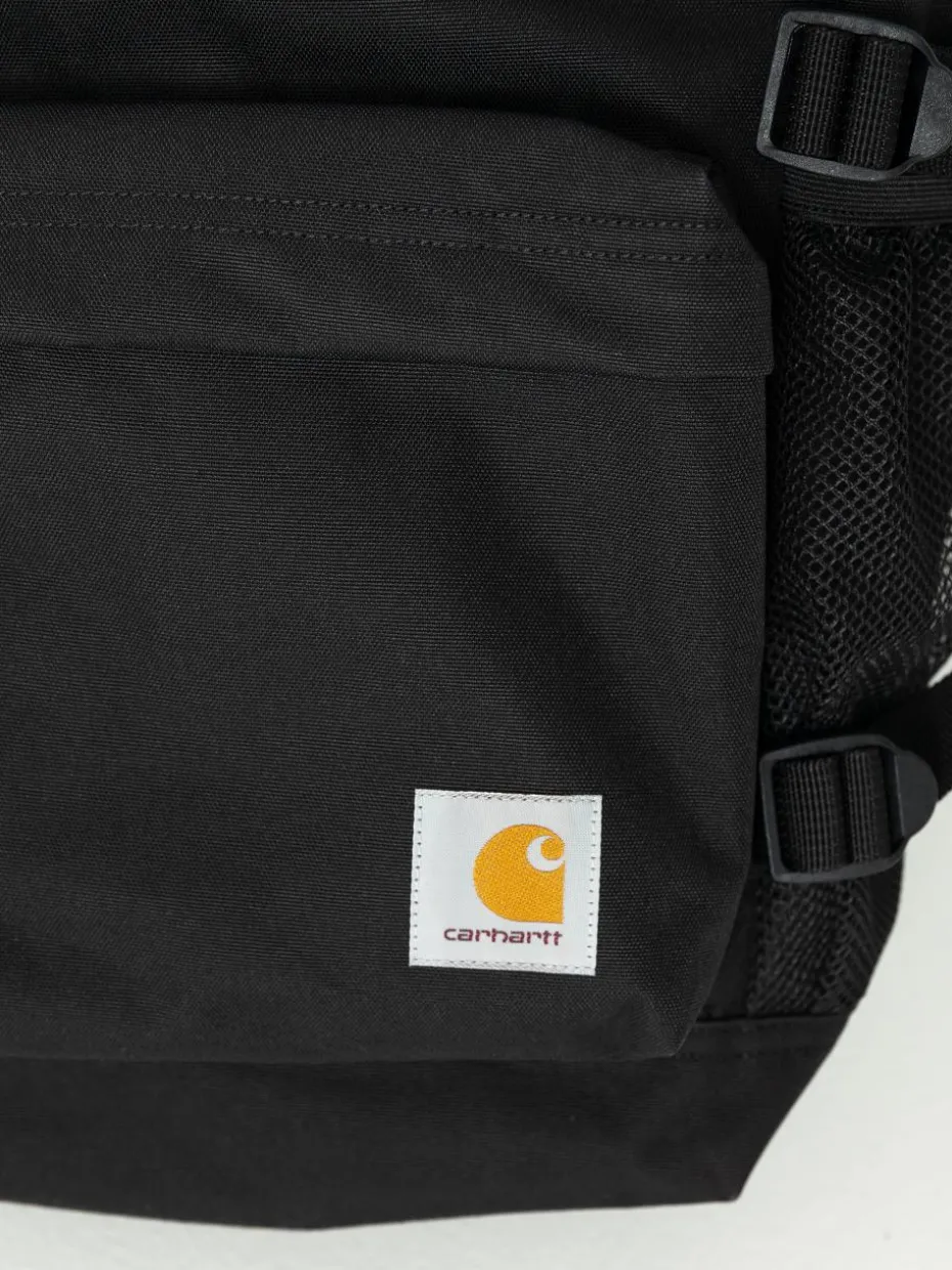 Carhartt WIP Rucksack Jakob