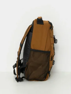 Carhartt WIP Rucksack Kickflip