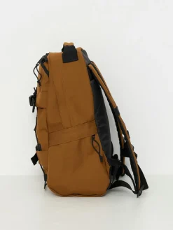 Carhartt WIP Rucksack Kickflip