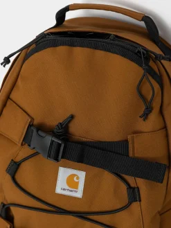 Carhartt WIP Rucksack Kickflip
