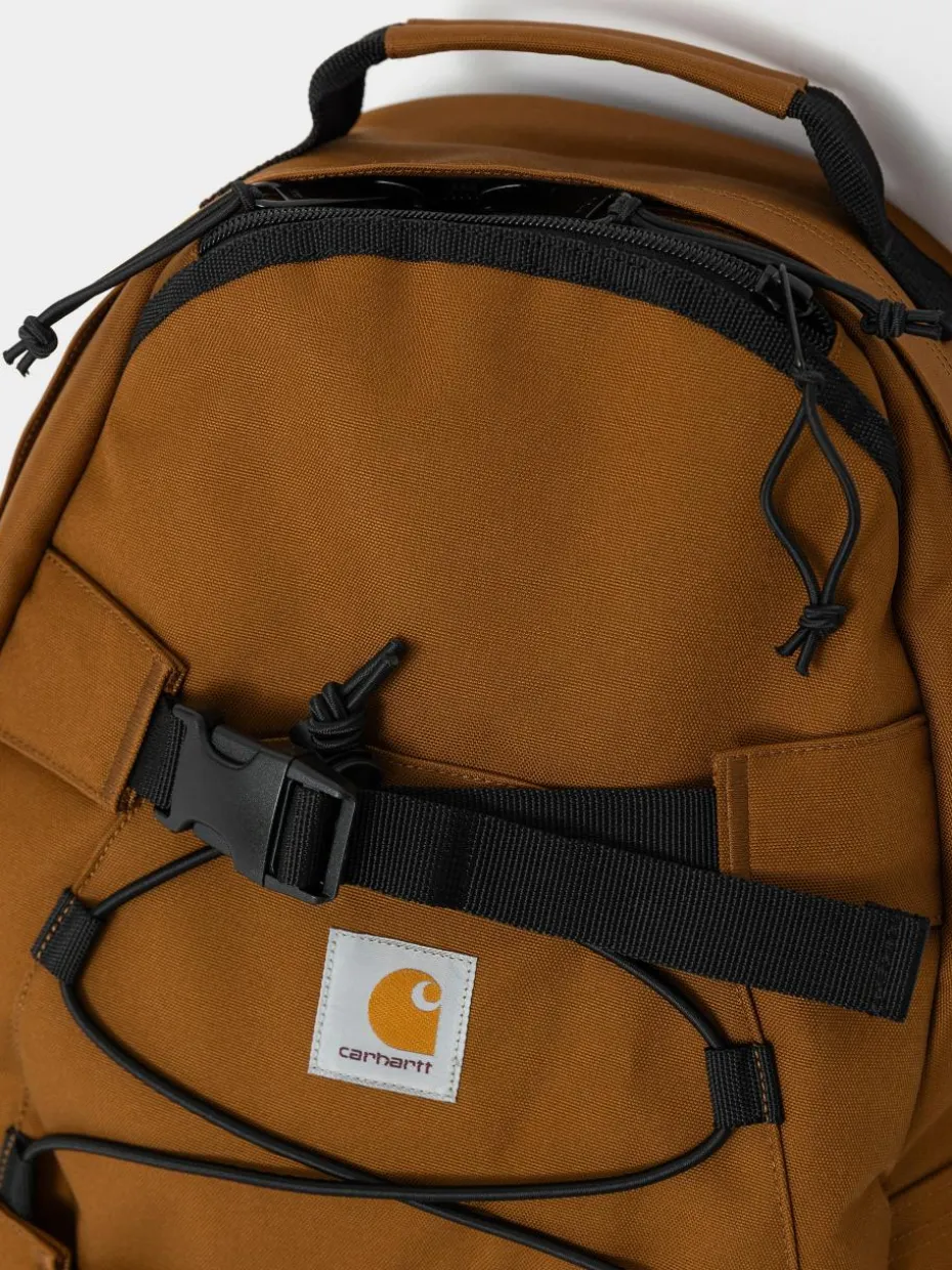 Carhartt WIP Rucksack Kickflip
