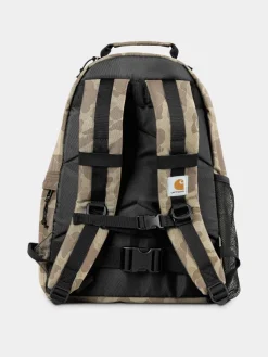 Carhartt WIP Rucksack Kickflip