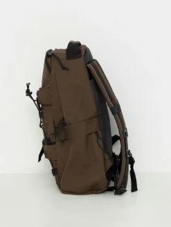 Carhartt WIP Rucksack Kickflip