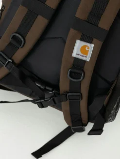 Carhartt WIP Rucksack Kickflip