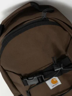 Carhartt WIP Rucksack Kickflip