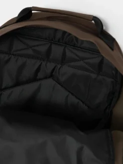 Carhartt WIP Rucksack Kickflip