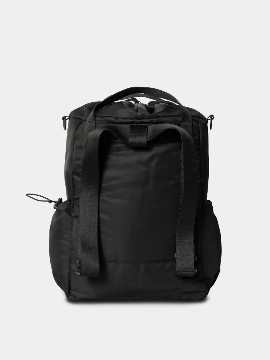 Carhartt WIP Rucksack Otley