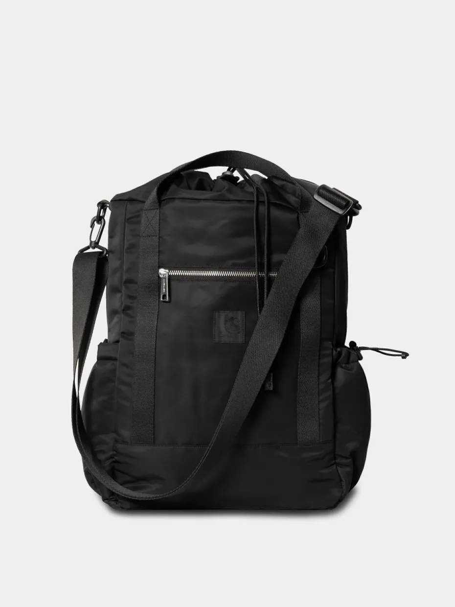 Carhartt WIP Rucksack Otley