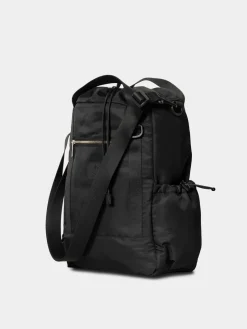 Carhartt WIP Rucksack Otley
