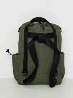 Carhartt WIP Rucksack Otley