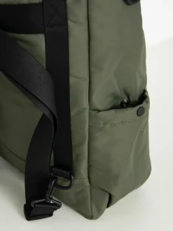 Carhartt WIP Rucksack Otley