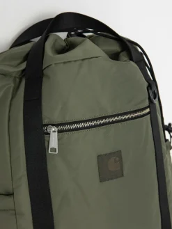 Carhartt WIP Rucksack Otley