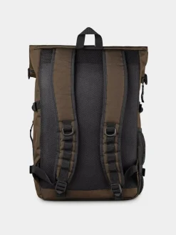 Carhartt WIP Rucksack Philis
