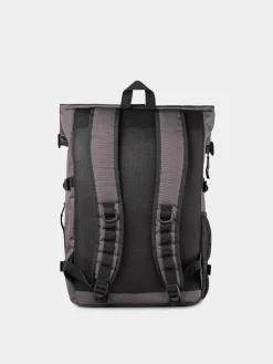 Carhartt WIP Rucksack Philis