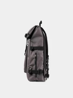 Carhartt WIP Rucksack Philis