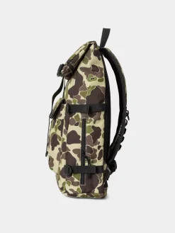 Carhartt WIP Rucksack Philis