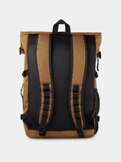 Carhartt WIP Rucksack Philis