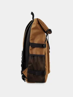 Carhartt WIP Rucksack Philis