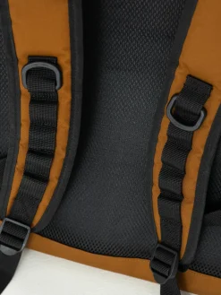 Carhartt WIP Rucksack Philis