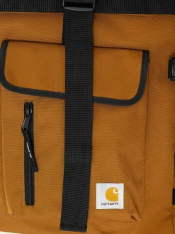 Carhartt WIP Rucksack Philis
