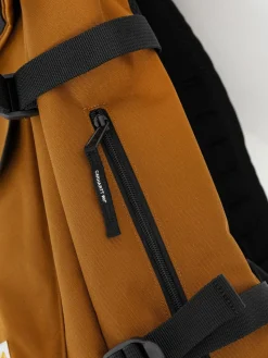Carhartt WIP Rucksack Philis