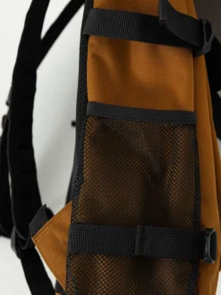 Carhartt WIP Rucksack Philis