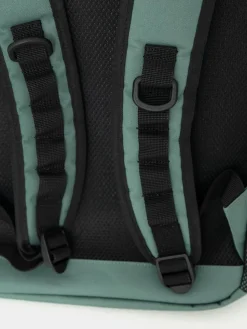 Carhartt WIP Rucksack Philis