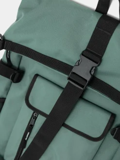 Carhartt WIP Rucksack Philis