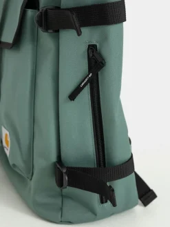 Carhartt WIP Rucksack Philis
