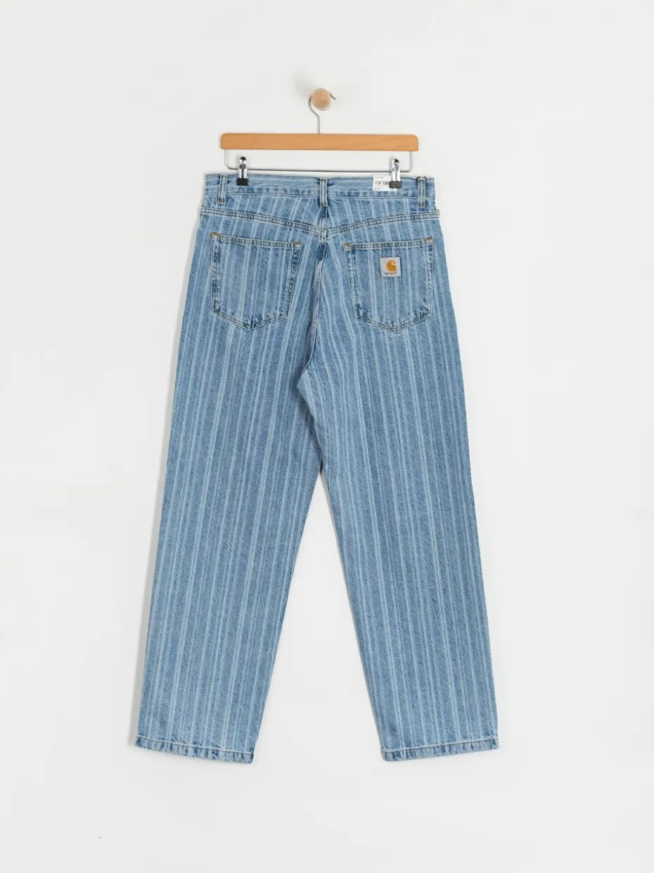 Carhartt WIP Rylan Hose