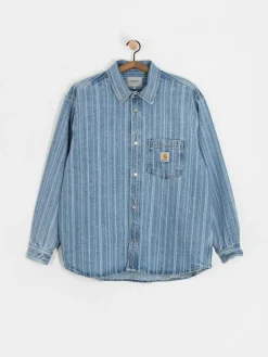 Carhartt WIP Rylan Jacke