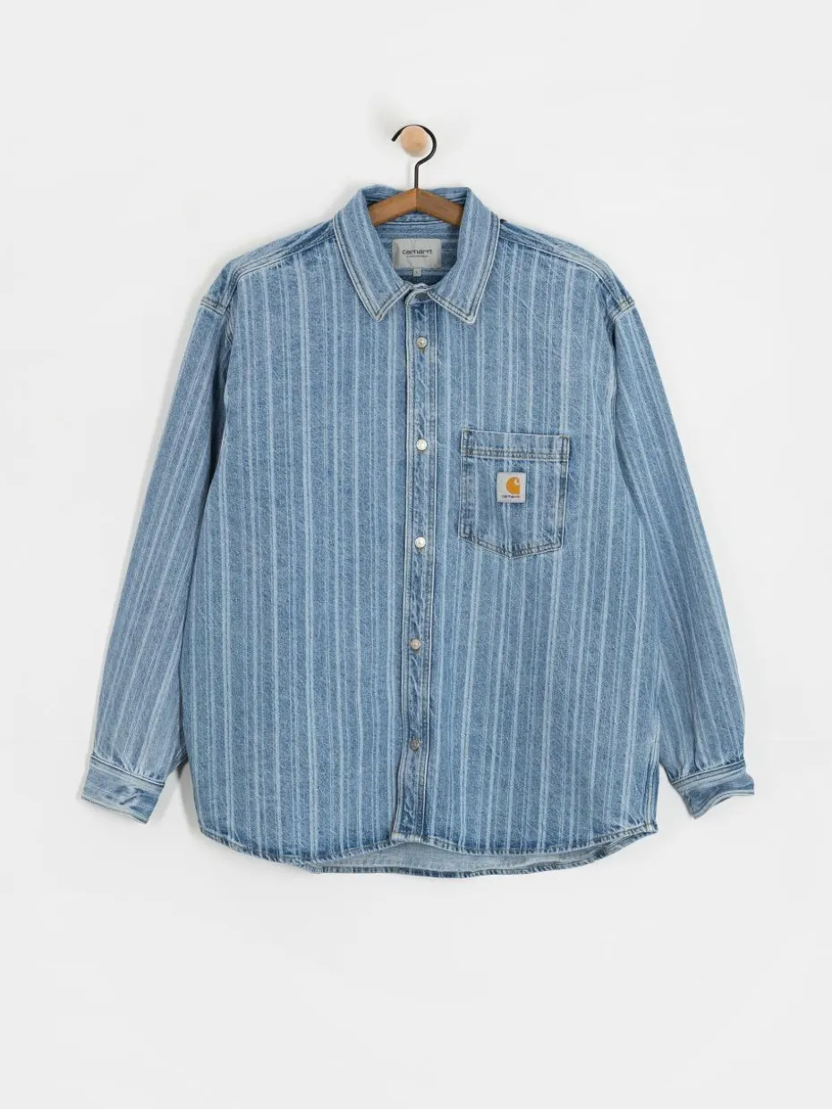 Carhartt WIP Rylan Jacke