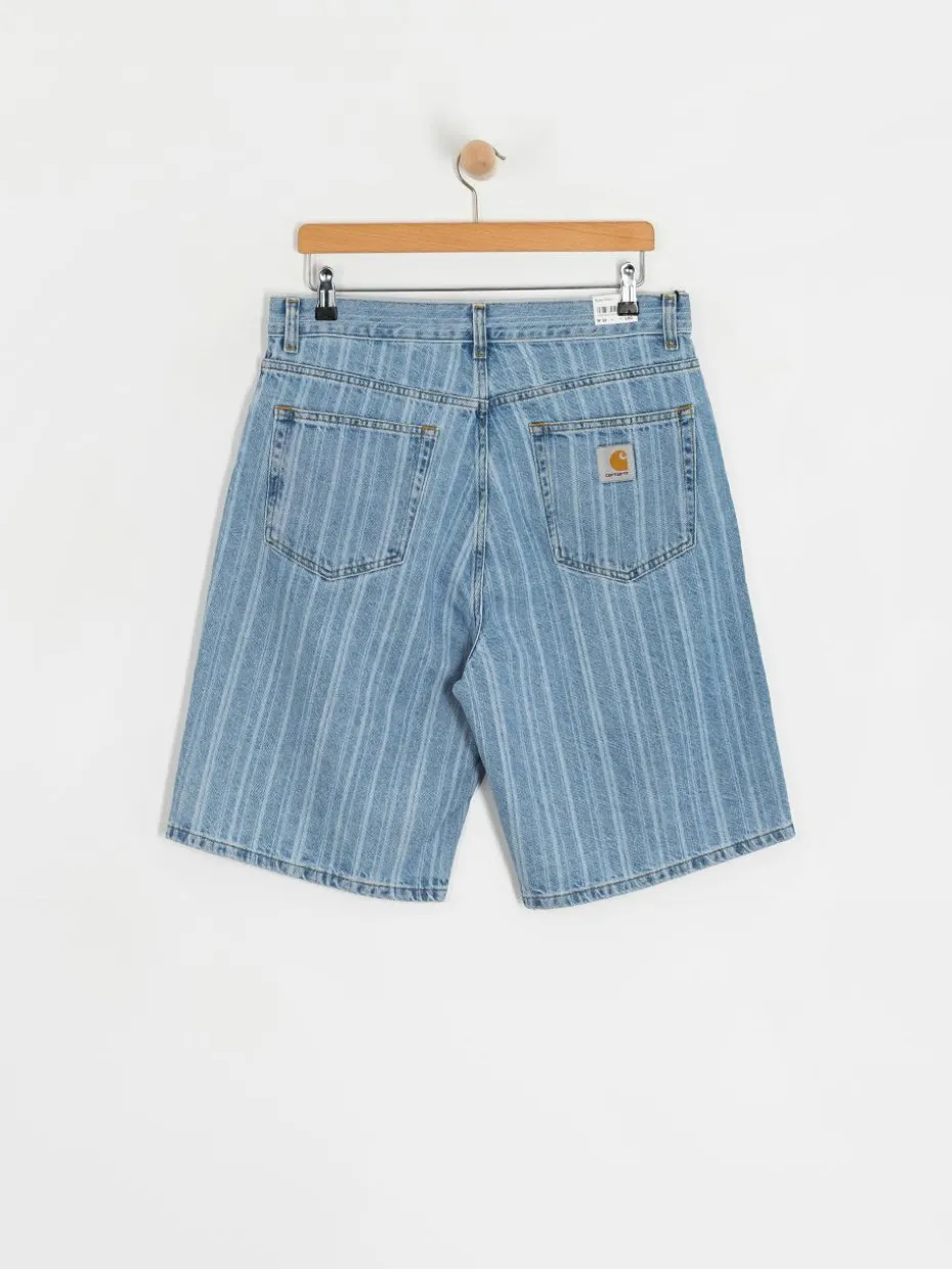 Carhartt WIP Rylan Shorts