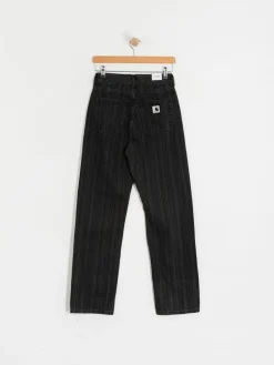Carhartt WIP Rylan Wmn Hose