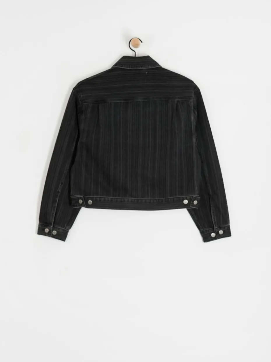 Carhartt WIP Rylan Wmn Jacke