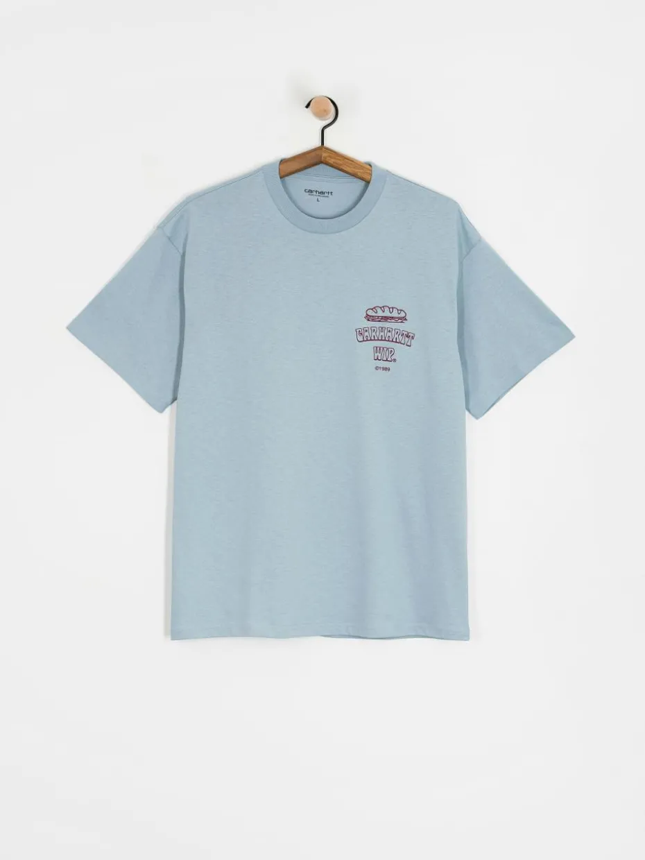 Carhartt WIP Sandwich T-Shirt