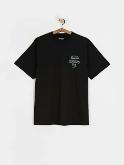 Carhartt WIP Sandwich T-Shirt