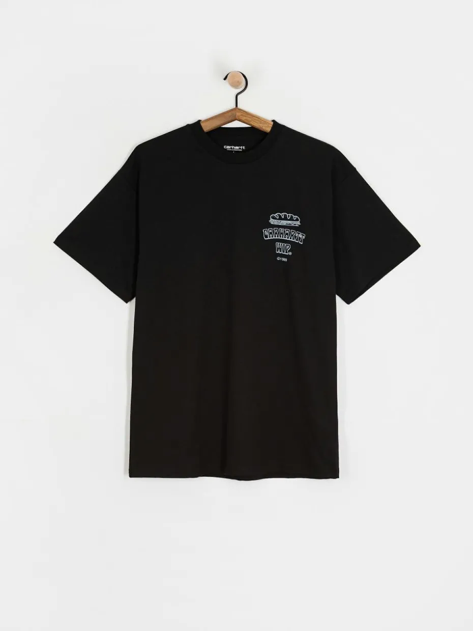 Carhartt WIP Sandwich T-Shirt
