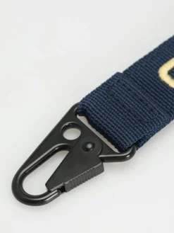 Carhartt WIP Schlüsselanhänger Jaden